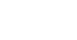 Chiropractic Eden Prairie MN ChiroFit Health & Wellness