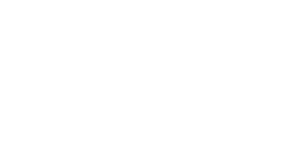 Chiropractic Eden Prairie MN ChiroFit Health & Wellness