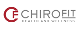 Chiropractic Eden Prairie MN ChiroFit Health & Wellness