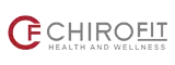 Chiropractic Eden Prairie MN ChiroFit Health & Wellness