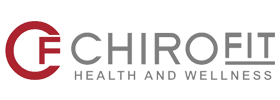 Chiropractic Eden Prairie MN ChiroFit Health & Wellness