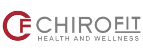 Chiropractic Eden Prairie MN ChiroFit Health & Wellness