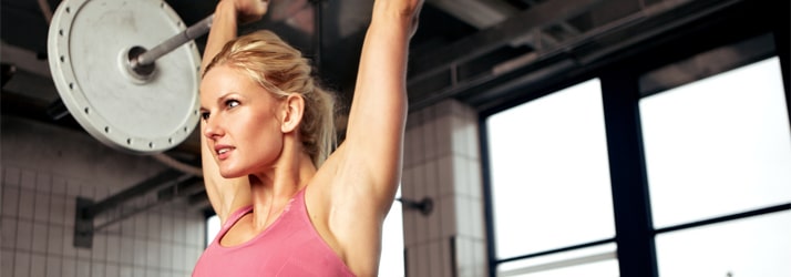 Chiropractic Eden Prairie MN Weight Lifting Chiropractic Eden Prairie MN Weight Lifting